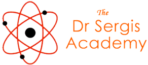 The Dr Sergis Academy